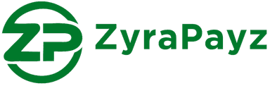 Zyra